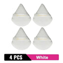 Contour Sponge for Flawless Contour