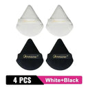 Contour Sponge for Flawless Contour