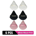 Contour Sponge for Flawless Contour