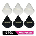 Contour Sponge for Flawless Contour