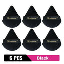 Contour Sponge for Flawless Contour
