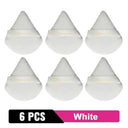 Contour Sponge for Flawless Contour