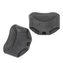 Pain Relief Metatarsal Pads for Shoes