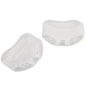 Pain Relief Metatarsal Pads for Shoes