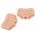 Pain Relief Metatarsal Pads for Shoes