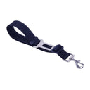 Pet Safety Harness Travel Leash For Dogs And Pets Secure