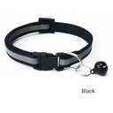 Pet Safety Harness Travel Leash For Dogs And Pets Secure