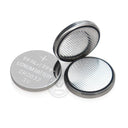 Reliable CR2032 Battery for Gadgets