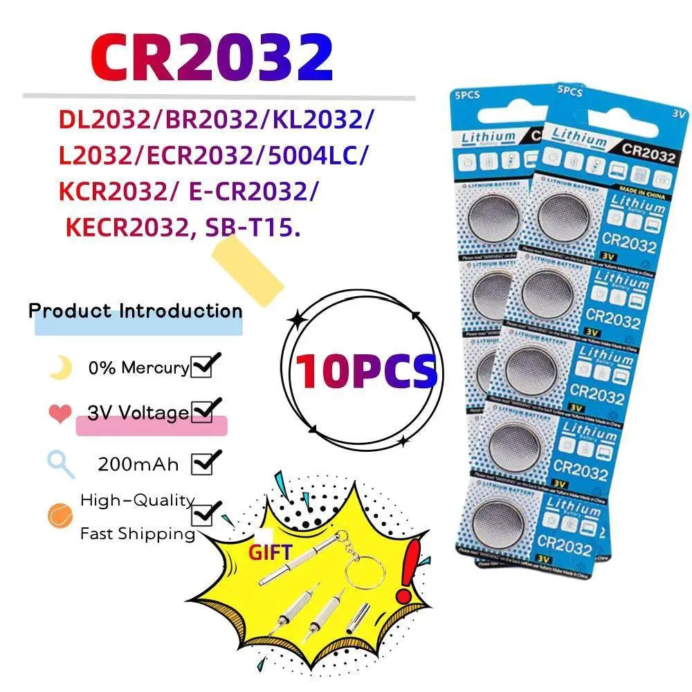 Reliable Battery for Gadgets product view 9