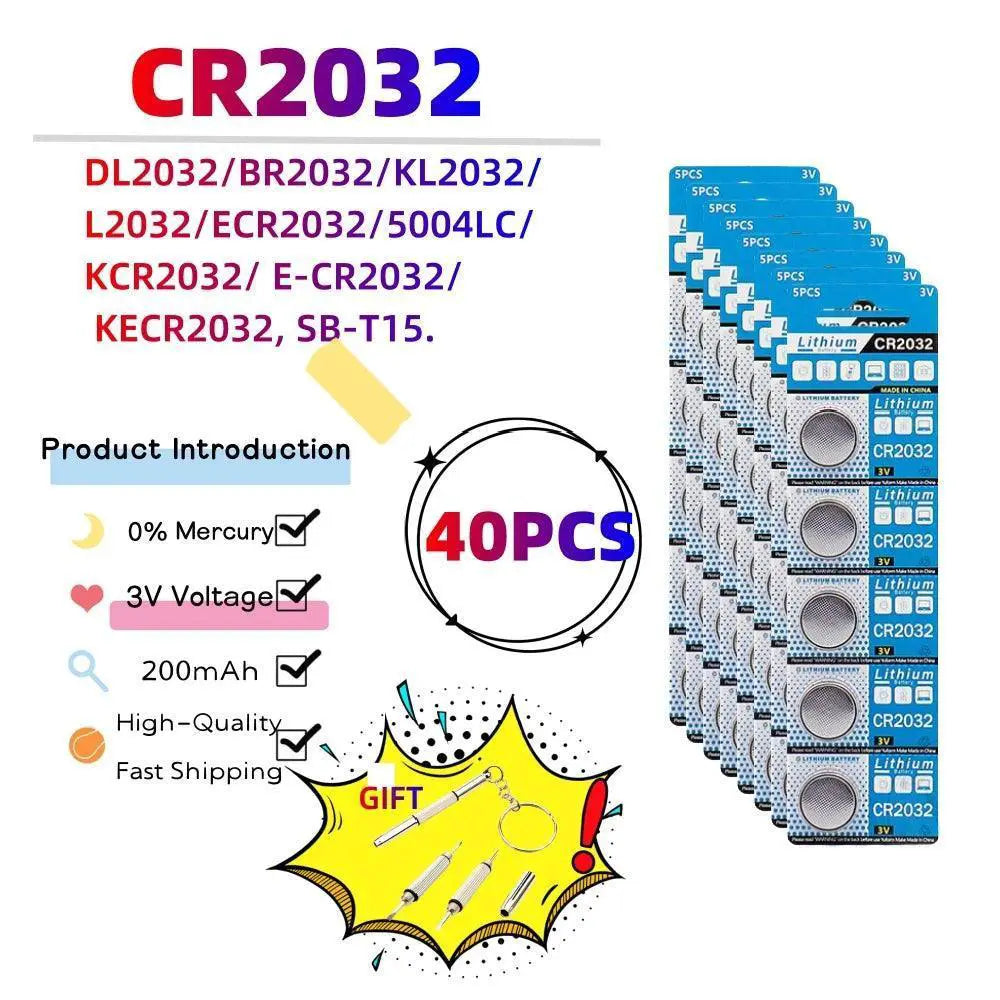 Reliable Battery for Gadgets product view 12