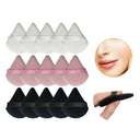 Makeup Sponge for Flawless On-The-Go