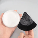 Makeup Sponge for Flawless On-The-Go