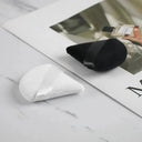 Makeup Sponge for Flawless On-The-Go