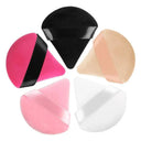 Makeup Sponge for Flawless On-The-Go