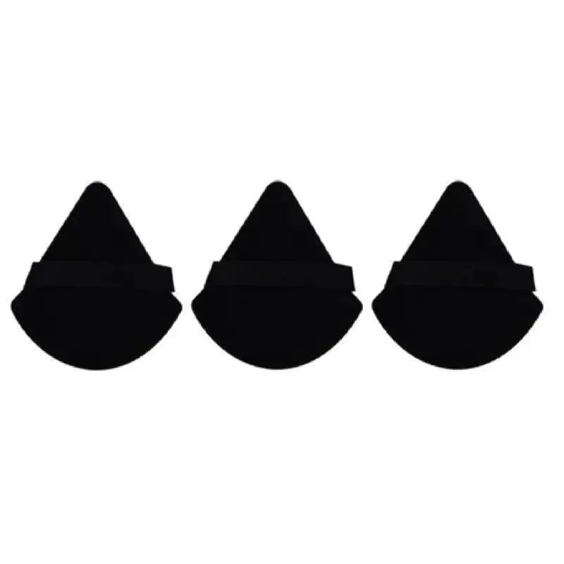 Makeup Sponge for On-The-Go — product view 13