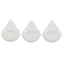 Makeup Sponge for Flawless On-The-Go