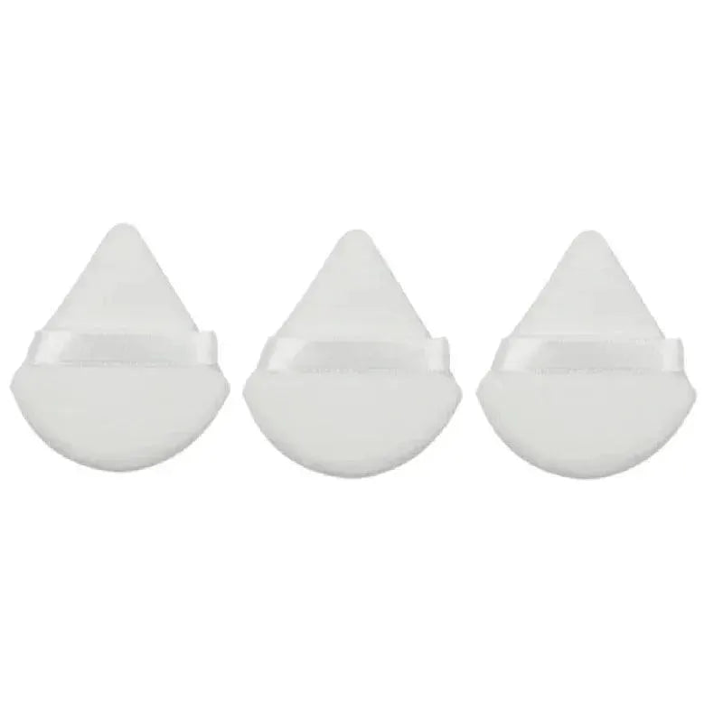 Makeup Sponge for On-The-Go — product view 14