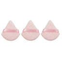 Makeup Sponge for Flawless On-The-Go