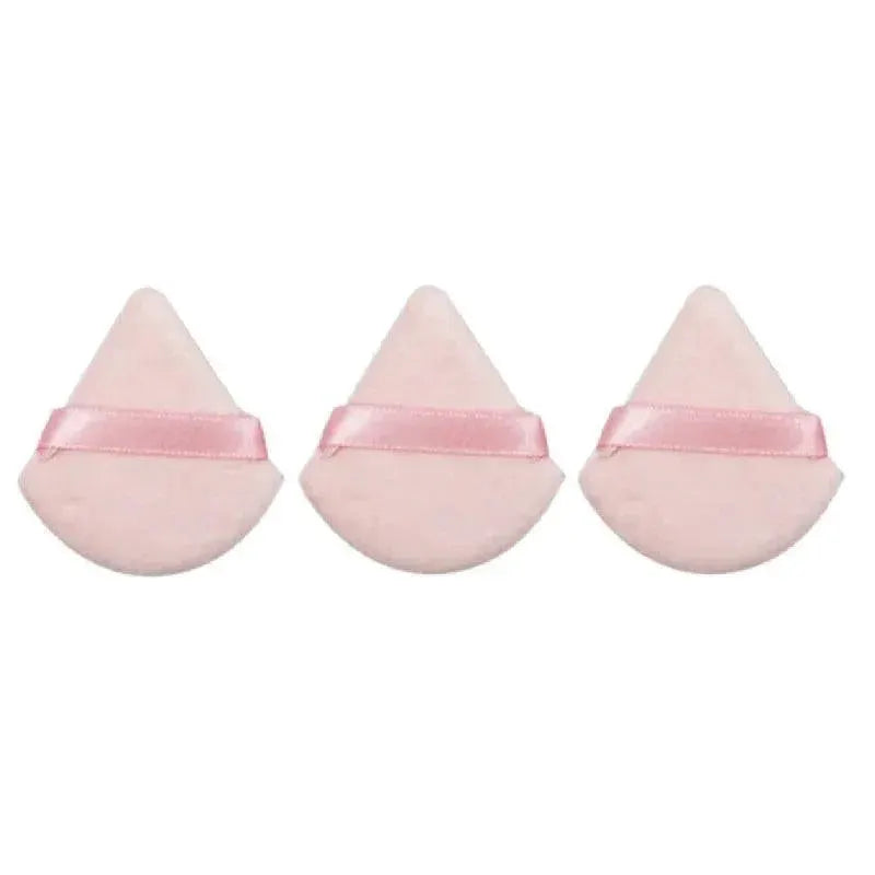Makeup Sponge for On-The-Go — product view 16