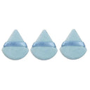 Makeup Sponge for Flawless On-The-Go