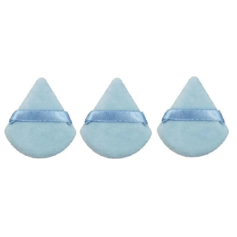 Makeup Sponge for On-The-Go — product view 17
