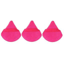 Makeup Sponge for Flawless On-The-Go