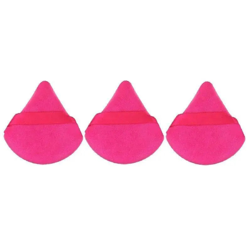 Makeup Sponge for On-The-Go — product view 18