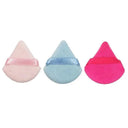 Makeup Sponge for Flawless On-The-Go
