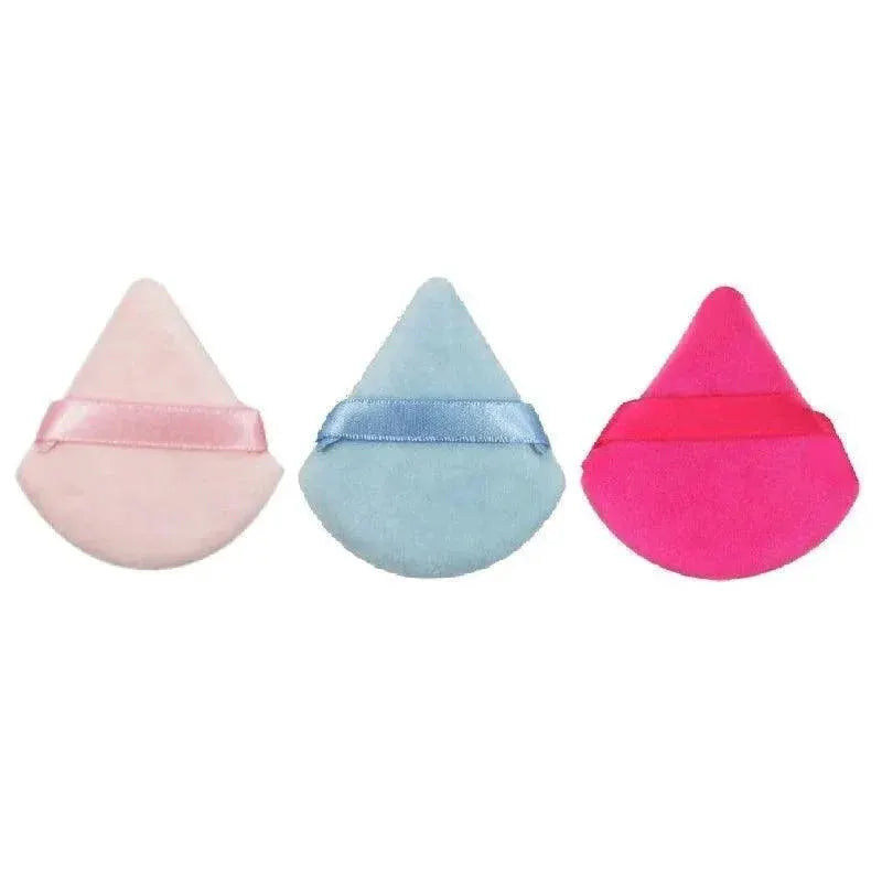 Makeup Sponge for On-The-Go — product view 20