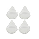 Makeup Sponge for Flawless On-The-Go