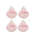 Makeup Sponge for Flawless On-The-Go