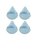 Makeup Sponge for Flawless On-The-Go