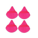 Makeup Sponge for Flawless On-The-Go
