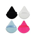 Makeup Sponge for Flawless On-The-Go