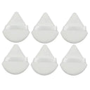 Makeup Sponge for Flawless On-The-Go