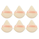 Makeup Sponge for Flawless On-The-Go