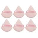 Makeup Sponge for Flawless On-The-Go