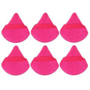 Makeup Sponge for Flawless On-The-Go