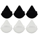 Makeup Sponge for Flawless On-The-Go