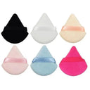 Makeup Sponge for Flawless On-The-Go