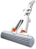 Eco Collodion Mop for Busy Home Cleaning