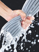 Eco Collodion Mop for Busy Home Cleaning