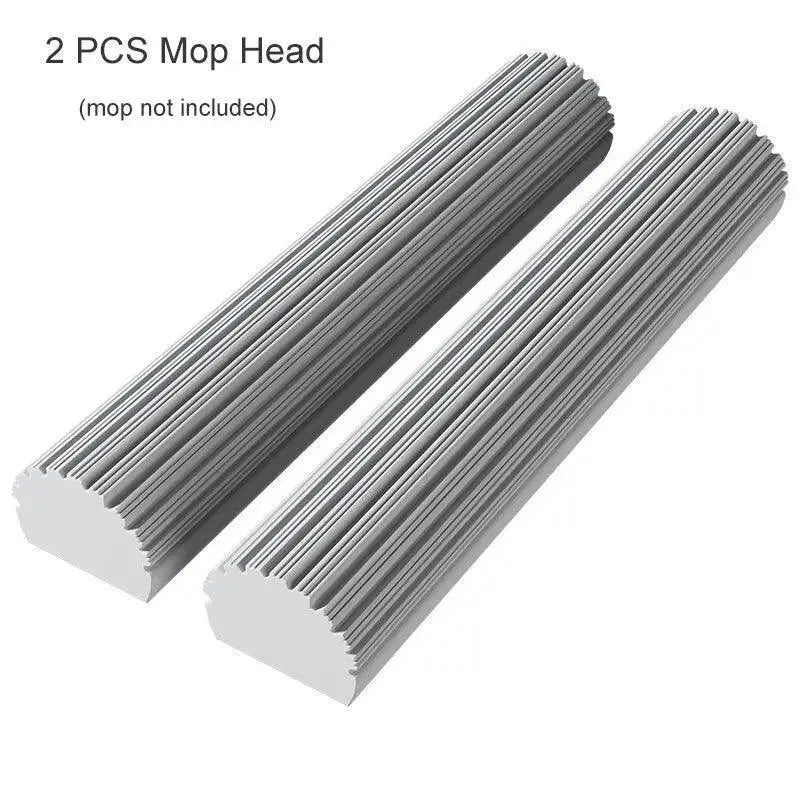 Self Draining Collodion Mop Eco Friendly Cleaning Tool