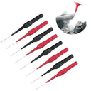 Automotive Probes for DIY Users Precise