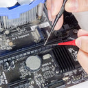 Automotive Probes for DIY Users Precise