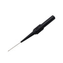 Automotive Probes for DIY Users Precise