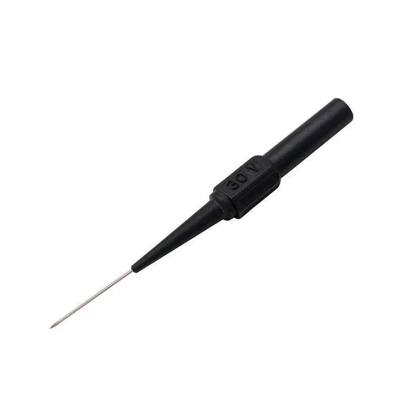 Precision Automotive Diagnostic Probes for Accurate Testing