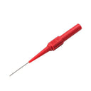 Automotive Probes for DIY Users Precise