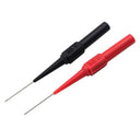 Precision Automotive Diagnostic Probes for Accurate Testing
