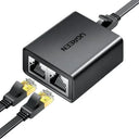 Ugreen Home Ethernet Splitter Boost